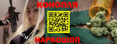 мет Апрелевка