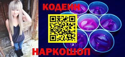 мет Апрелевка